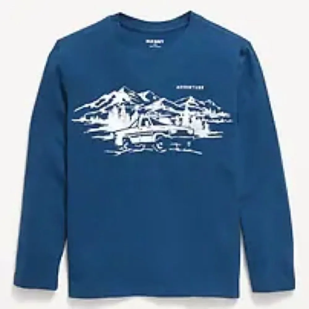 Old navy Boys Shirts Size 8 | BINDLE OF 8|